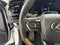 2025 Lexus Rx RX 350h Premium Plus