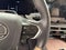 2025 Lexus Rx RX 350h Premium Plus