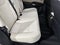 2025 Lexus Rx RX 350h Premium Plus