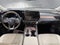 2025 Lexus Rx RX 350h Premium Plus
