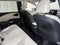 2025 Lexus Rx RX 350h Premium Plus