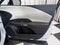 2025 Lexus Rx RX 350h Premium Plus