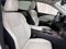2025 Lexus Rx RX 350h Premium Plus