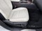2025 Lexus Rx RX 350h Premium Plus