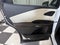 2025 Lexus Rx RX 350h Premium Plus