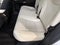 2025 Lexus Rx RX 350h Premium Plus
