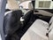 2025 Lexus Rx RX 350h Premium Plus