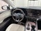 2025 Lexus Rx RX 350h Premium Plus