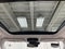 2025 Lexus Rx RX 350h Premium Plus