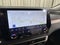 2025 Lexus Rx RX 350h Premium Plus