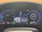 2025 Lexus Rx RX 350h Premium Plus