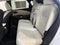 2025 Lexus Rx RX 350h Premium Plus