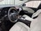 2025 Lexus Rx RX 350h Premium Plus