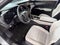 2025 Lexus RX 350h Premium