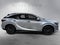2025 Lexus RX 350h Premium