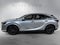 2025 Lexus RX 350h Premium