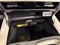 2025 Lexus RX 350h Premium