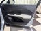 2025 Lexus RX 350h Premium