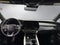 2025 Lexus RX 350h Premium