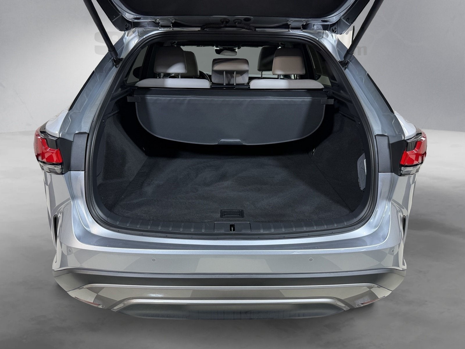 2025 Lexus RX 350h Premium