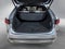 2025 Lexus RX 350h Premium