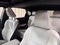 2025 Lexus RX 350h Premium