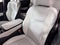 2025 Lexus RX 350h Premium