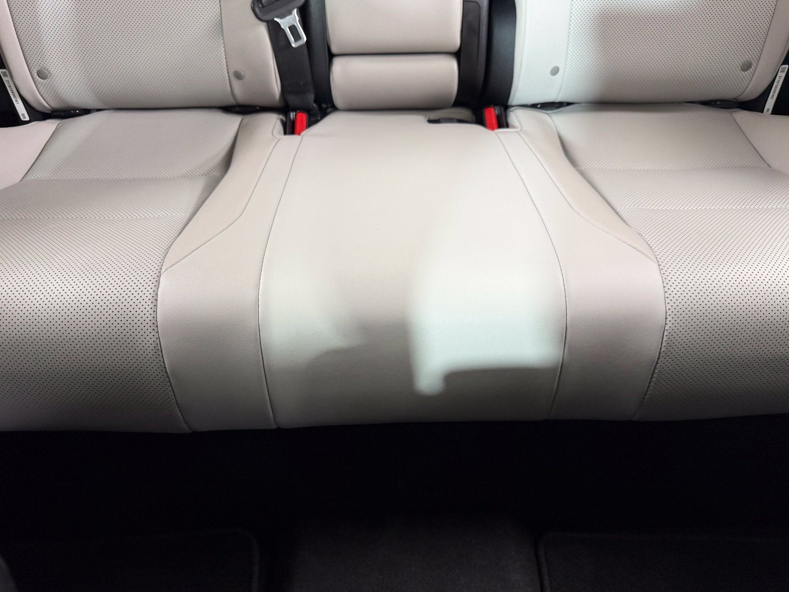 2025 Lexus RX 350h Premium