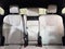 2025 Lexus RX 350h Premium