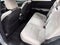 2025 Lexus RX 350h Premium