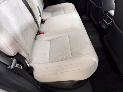 2025 Lexus RX 350h Premium