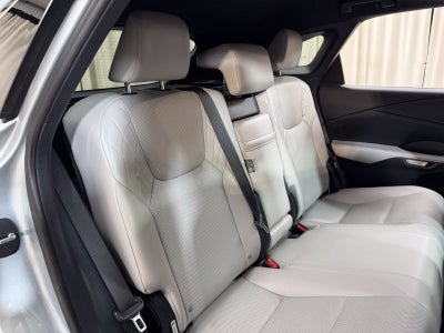 2025 Lexus RX 350h Premium