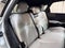 2025 Lexus RX 350h Premium