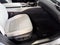 2025 Lexus RX 350h Premium