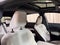 2025 Lexus RX 350h Premium