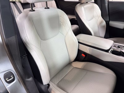 2025 Lexus RX 350h Premium