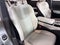 2025 Lexus RX 350h Premium
