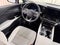 2025 Lexus RX 350h Premium