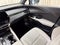 2025 Lexus RX 350h Premium