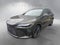 2025 Lexus Rx RX 350h Premium