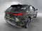 2025 Lexus Rx RX 350h Premium
