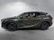 2025 Lexus Rx RX 350h Premium