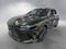 2025 Lexus Rx RX 350h Premium