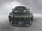 2025 Lexus Rx RX 350h Premium