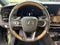 2025 Lexus Rx RX 350h Premium