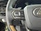 2025 Lexus Rx RX 350h Premium