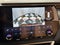 2025 Lexus Rx RX 350h Premium