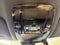 2025 Lexus Rx RX 350h Premium