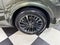 2025 Lexus Rx RX 350h Premium