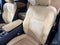 2025 Lexus Rx RX 350h Premium